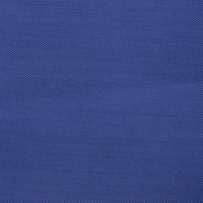 Ткань подкладочная Таффета 19-3952, антист., 54 гр/м2, шир.150см, цвет василёк - купить в Октябрьском. Цена 65.53 руб.