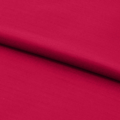 Ткань подкладочная Таффета 17-1937, антист., 54 гр/м2, шир.150см, цвет т.розовый - купить в Октябрьском. Цена 65.53 руб.