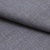 Костюмная ткань с вискозой "Верона", 155 гр/м2, шир.150см, цвет св.серый - купить в Октябрьском. Цена 522.72 руб.