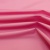 Курточная ткань Дюэл (дюспо) 15-2216, PU/WR/Milky, 80 гр/м2, шир.150см, цвет розовый - купить в Октябрьском. Цена 147.29 руб.