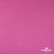 Поли креп-сатин 17-2627, 125 (+/-5) гр/м2, шир.150см, цвет розовый - купить в Октябрьском. Цена 155.57 руб.