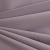 Костюмная ткань с вискозой "Меган" 17-3810, 210 гр/м2, шир.150см, цвет пыльная сирень - купить в Октябрьском. Цена 380.91 руб.
