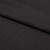 Ткань костюмная 21010 2044, 225 гр/м2, шир.150см, цвет черный - купить в Октябрьском. Цена 390.73 руб.