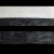 Прокладочная лента (паутинка на бумаге) DFD23, шир. 25 мм (боб. 100 м), цвет белый - купить в Октябрьском. Цена: 4.30 руб.