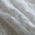 Кружевное полотно #3378, 150 гр/м2, шир.150см, цвет белый - купить в Октябрьском. Цена 378.70 руб.