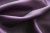 Подкладочная поливискоза 19-2014, 68 гр/м2, шир.145см, цвет слива - купить в Октябрьском. Цена 199.55 руб.
