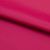 Курточная ткань Дюэл (дюспо) 18-2143, PU/WR/Milky, 80 гр/м2, шир.150см, цвет фуксия - купить в Октябрьском. Цена 143.24 руб.