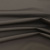 Курточная ткань Дюэл (дюспо) 18-0201, PU/WR/Milky, 80 гр/м2, шир.150см, цвет серый - купить в Октябрьском. Цена 160.75 руб.