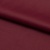 Текстильный материал Поли понж (Дюспо) бордовый, WR PU 65г/м2, 19-2024, шир. 150 см - купить в Октябрьском. Цена 82.93 руб.