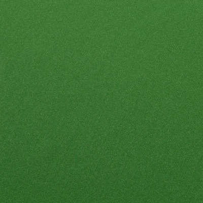 Бифлекс плотный col.409, 210 гр/м2, шир.150см, цвет трава - купить в Октябрьском. Цена 670 руб.