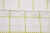 Скатертная ткань 25537/2001, 174 гр/м2, шир.150см, цвет белый/оливковый - купить в Октябрьском. Цена 269.46 руб.