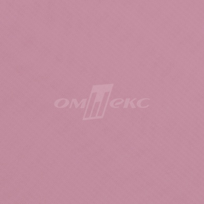 Шифон Эста, 73 гр/м2, шир. 150 см, цвет пепельно-розовый - купить в Октябрьском. Цена 140.71 руб.