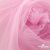 Еврофатин HD 16-12, 15 гр/м2, шир.300см, цвет розовый - купить в Октябрьском. Цена 107.81 руб.