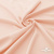 Плательная ткань "Невада" 12-1212, 120 гр/м2, шир.150 см, цвет розовый кварц - купить в Октябрьском. Цена 205.73 руб.