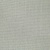 Ткань костюмная габардин "Меланж" 6135B, 172 гр/м2, шир.150см, цвет серый лён - купить в Октябрьском. Цена 296.19 руб.