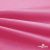 Поли креп-сатин 15-2215, 125 (+/-5) гр/м2, шир.150см, цвет розовый - купить в Октябрьском. Цена 157.15 руб.