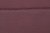 Костюмная ткань с вискозой "Флоренция" 18-1718, 195 гр/м2, шир.150см, цвет роза - купить в Октябрьском. Цена 491.97 руб.