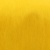 Шерсть для валяния "Кардочес", 100% шерсть, 200гр, цв.104-желтый - купить в Октябрьском. Цена: 500.89 руб.