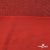 Трикотажное полотно голограмма, шир.140 см, #602 -красный/красный - купить в Октябрьском. Цена 385.88 руб.