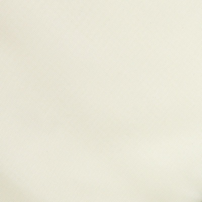 Ткань подкладочная Таффета 11-0606, антист., 54 гр/м2, шир.150см, цвет молоко - купить в Октябрьском. Цена 65.53 руб.