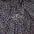 Плательная ткань "Фламенко" 7.2, 80 гр/м2, шир.150 см, принт растительный - купить в Октябрьском. Цена 239.03 руб.