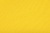Желтый шифон 75D 100% п/эфир 19/yellow, 57г/м2, ш.150см. - купить в Октябрьском. Цена 128.15 руб.