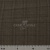 Ткань костюмная "Эдинбург", 98%P 2%S, 228 г/м2 ш.150 см, цв-миндаль - купить в Октябрьском. Цена 389.50 руб.
