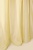 Капрон с утяжелителем 12-0826, 47 гр/м2, шир.300см, цвет 16/св.жёлтый - купить в Октябрьском. Цена 150.40 руб.