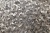 Сетка с пайетками №25, 188 гр/м2, шир.130см, цвет т.серебро - купить в Октябрьском. Цена 334.39 руб.