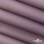 Текстильный материал " Ditto", мембрана покрытие 5000/5000, 130 г/м2, цв.17-1605 розовый туман - купить в Октябрьском. Цена 307.92 руб.
