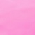 Ткань подкладочная Таффета 15-2215, антист., 53 гр/м2, шир.150см, цвет розовый - купить в Октябрьском. Цена 62.37 руб.