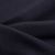 Ткань костюмная 25098 2023, 225 гр/м2, шир.150см, цвет т.синий - купить в Октябрьском. Цена 332.10 руб.