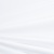 Костюмная ткань "Элис", 200 гр/м2, шир.150см, цвет белый - купить в Октябрьском. Цена 306.20 руб.