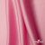 Поли креп-сатин 15-2216, 125 (+/-5) гр/м2, шир.150см, цвет розовый - купить в Октябрьском. Цена 155.57 руб.