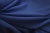 Костюмная ткань с вискозой "Флоренция" 18-3949, 195 гр/м2, шир.150см, цвет василёк - купить в Октябрьском. Цена 502.24 руб.