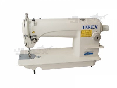 JJREX 8900 Голова и стол от прямострочной ПШМ, для лёг/средних тканей - купить в Октябрьском. Цена 18 846.14 руб.