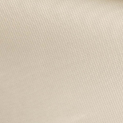 Ткань подкладочная Таффета 12-0804, антист., 53 гр/м2, шир.150см, цвет молоко - купить в Октябрьском. Цена 62.37 руб.