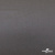 Поли креп-сатин 18-5203, 125 (+/-5) гр/м2, шир.150см, цвет серый - купить в Октябрьском. Цена 155.57 руб.