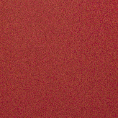 Креп стрейч Амузен 18-1648, 85 гр/м2, шир.150см, цвет брусника - купить в Октябрьском. Цена 194.07 руб.