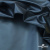 Курточная ткань "Милан", 100% Полиэстер, PU, 110гр/м2, шир.155см, цв. т. синий - купить в Октябрьском. Цена 343.70 руб.