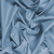 Костюмная ткань 97% хлопок 3%спандекс, 185+/-10 г/м2, 150см #801, цв.(38) - голубой - купить в Октябрьском. Цена 757.98 руб.