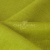 Ткань костюмная габардин "Меланж" 6127А, 172 гр/м2, шир.150см, цвет горчица - купить в Октябрьском. Цена 296.19 руб.