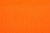 Ткань "Сигнал" Orange, 135 гр/м2, шир.150см - купить в Октябрьском. Цена 570.02 руб.