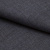 Костюмная ткань с вискозой "Верона", 155 гр/м2, шир.150см, цвет т.серый - купить в Октябрьском. Цена 522.72 руб.