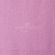 Флис окрашенный 15-2215, 250 гр/м2, шир.150 см, цвет светло-розовый - купить в Октябрьском. Цена 580.31 руб.