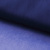 Фатин , 100% полиэфир, 12 г/м2, 300 см. 114/темно-синий - купить в Октябрьском. Цена 112.70 руб.