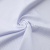 Ткань сорочечная Пула, 115 г/м2, 58% пэ,42% хл, шир.150 см, цв.1-голубой, (арт.107) - купить в Октябрьском. Цена 306.69 руб.