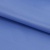 Ткань подкладочная Таффета 16-4020, антист., 54 гр/м2, шир.150см, цвет голубой - купить в Октябрьском. Цена 65.53 руб.