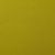 Креп стрейч Амузен 16-0543, 85 гр/м2, шир.150см, цвет оливковый - купить в Октябрьском. Цена 194.07 руб.