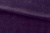 Бархат стрейч, 240 гр/м2, шир.160см, (2,4 м/кг), цвет 27/фиолет - купить в Октябрьском. Цена 886.02 руб.